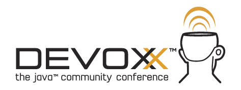 Devoxx