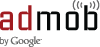 ad_mob_logo_header