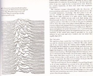 cp1919-joy-division