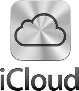 icloud