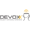 Devoxx and my online identity