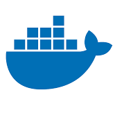 Java and Docker, the limitations