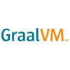 Part 2: Native microservice in GraalVM